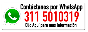 WhatsApp chat