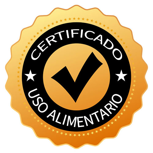 certificaciones Empresa de Impermeabilización 
