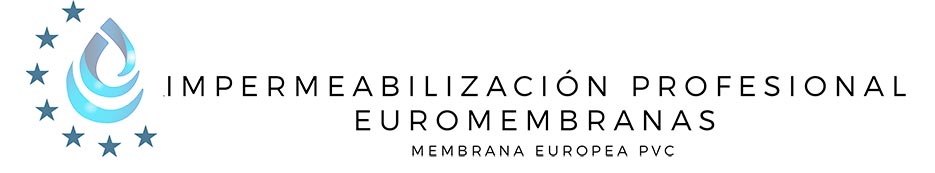 Impermeabilización de Tanques y Cubiertas